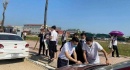 “Nếu qua giai đoạn này, không dễ săn được bất động sản tốt giá phải chăng”